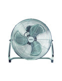 Circulador de Aire VS10+ HABITEX