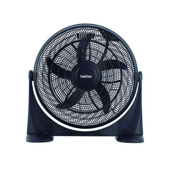 Circulador de Aire VS50 HABITEX