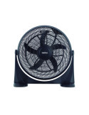 Circulador de Aire VS50 HABITEX
