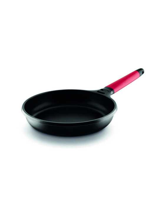 Sartén 20 cm Mango Desmontable Inducción CASTEY