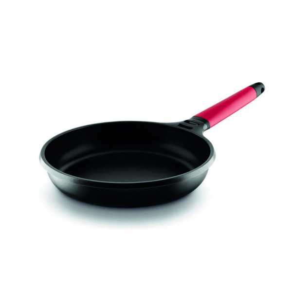 Sartén 24 cm Mango Desmontable Inducción CASTEY