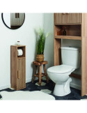 Mobiliario Klaus Mueble Papel WC