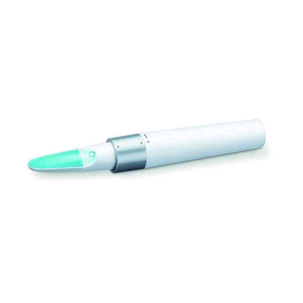 Set de Manicura Eléctrico MP-18 BEURER