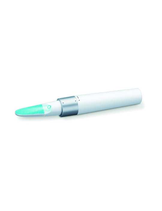Set de Manicura Eléctrico MP-18 BEURER