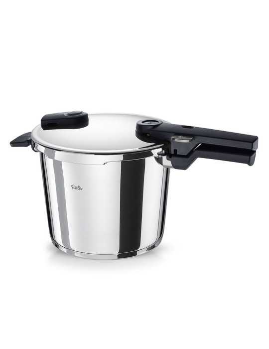 Olla a Presión Vitaquick 6 L FISSLER