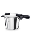 Olla a Presión Vitaquick 6 L FISSLER