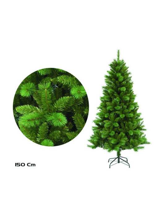Árbol de Navidad 473 Puntas 150 cm
