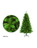 Árbol de Navidad 473 Puntas 150 cm