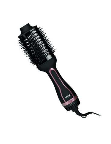Cepillo Secador Negro 1300W JOCCA