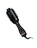 Cepillo Secador Negro 1300W JOCCA
