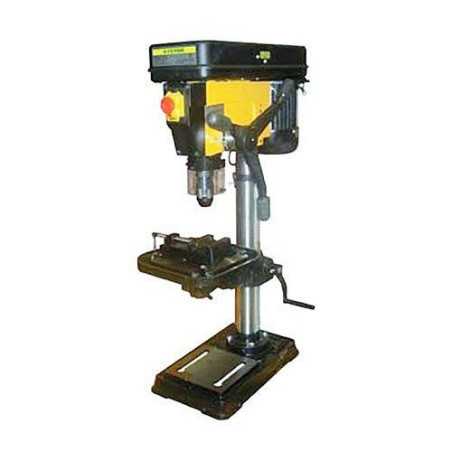 Taladro columna AYERBE 20 mm. 580520
