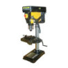 Taladro columna AYERBE 20 mm. 580520