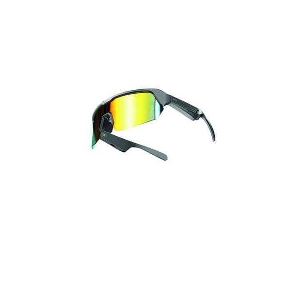 Gafas Deportivas BT UNICO
