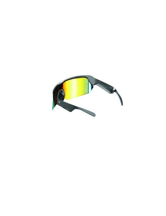 Gafas Deportivas BT UNICO