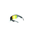 Gafas Deportivas BT UNICO