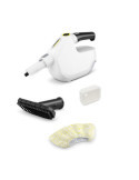 Limpiadora de Vapor Manual SC 1 KARCHER