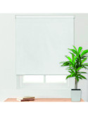 Cortina Enrollable Sunshine Natural 140x190