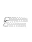 Anclaje Universal Vallés sin Doble 51x120 100 Uds. VALLES