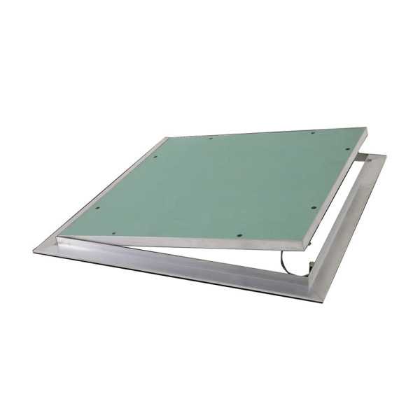 Trampilla Aluminio CY Desa 13 Eco 400x400 DESA