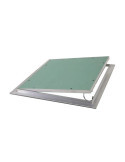 Trampilla Aluminio CY Desa 13 Eco 500x500 DESA