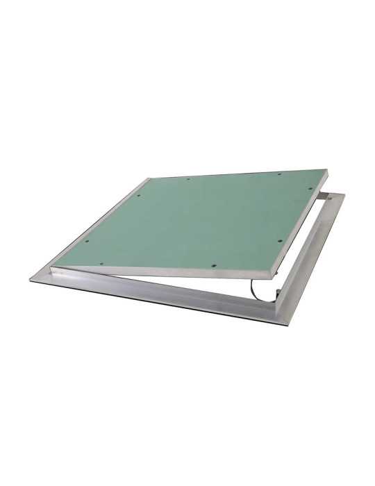 Trampilla Aluminio CY Desa 13 Eco 600x600 DESA