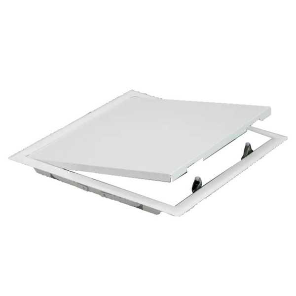 Trampilla Lacada Desa Classic 500x500 DESA