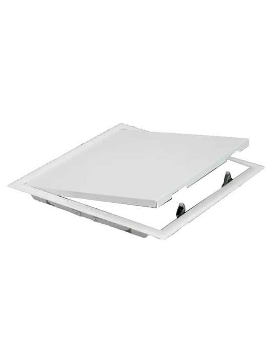 Trampilla Lacada Desa Classic 600x600 DESA