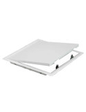 Trampilla Lacada Desa Classic 600x600 DESA