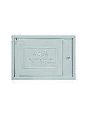 Marco y Tapa Registro Aguas 300x450 JAMYS