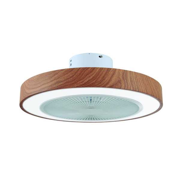 Ventilador Techo Plafón VPT10 HABITEX