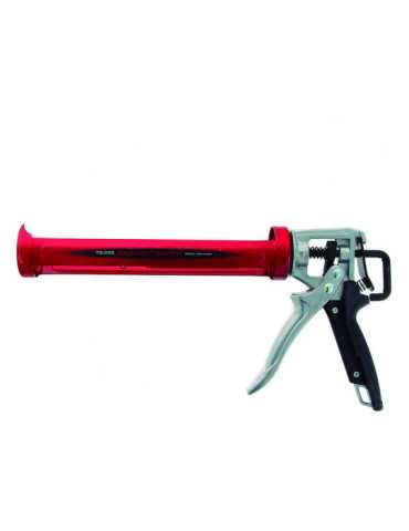 Pistola Aplicadora Mortero Juntas Convoy TAJIMA