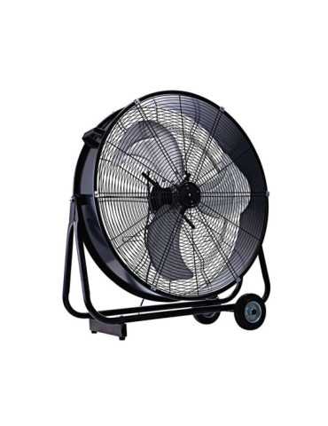 Ventilador Industrial Suelo VIS-200 HABITEX