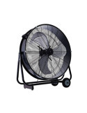 Ventilador Industrial Suelo VIS-200 HABITEX