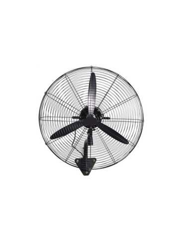 Ventilador Industrial Pared VIP-180 HABITEX