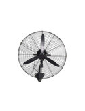Ventilador Industrial Pared VIP-180 HABITEX
