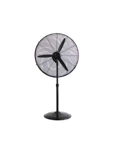 Ventilador Industrial Pie VIPS-180 HABITEX