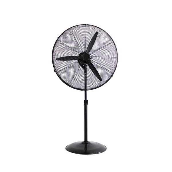Ventilador Industrial Pie VIPS-180 HABITEX
