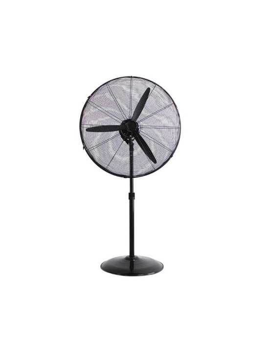 Ventilador Industrial Pie VIPS-180 HABITEX