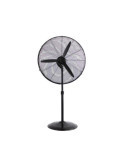 Ventilador Industrial Pie VIPS-180 HABITEX