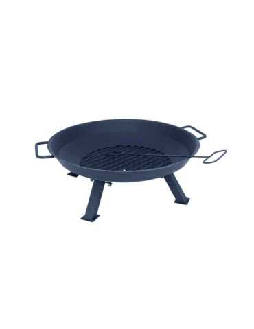 Brasero Exterior Ø56 cm