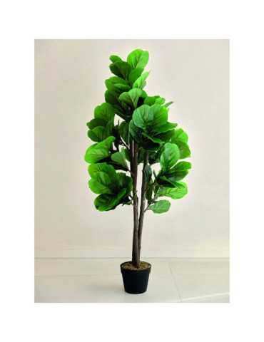 Planta Artificial Lira Nature P02