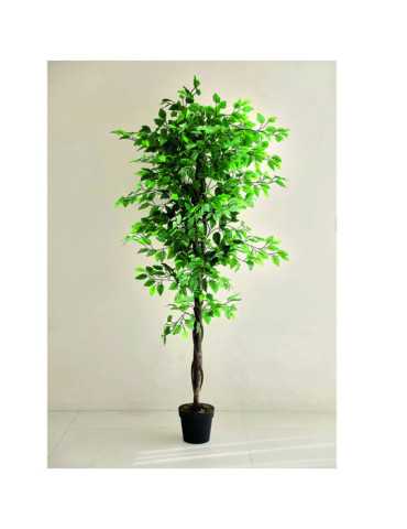 Planta Artificial Ficus Nature P03