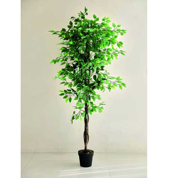 Planta Artificial Ficus Nature P03