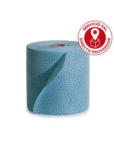 Paños Superabsorbentes Absowiper ABSOAL