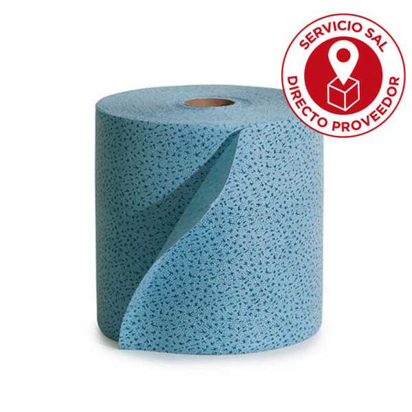 Paños Superabsorbentes Absowiper ABSOAL