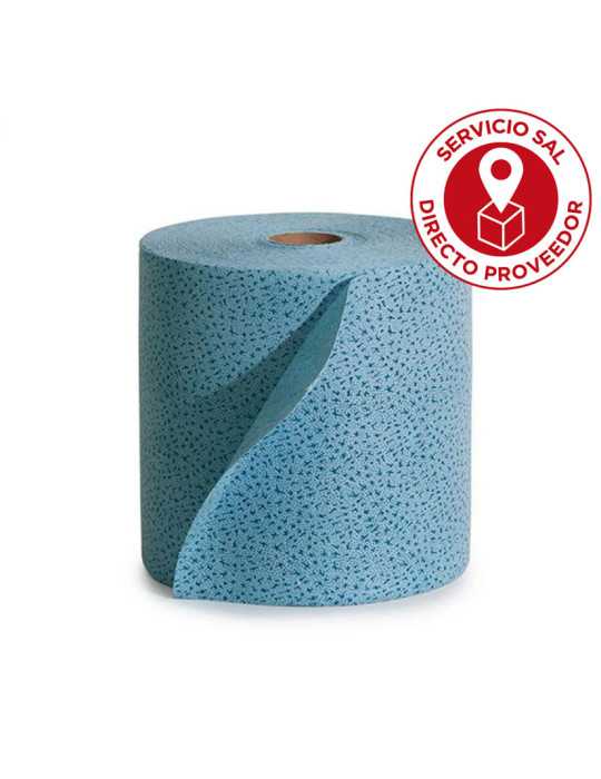 Paños Superabsorbentes Absowiper ABSOAL