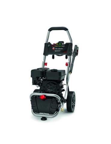 Hidrolimpiadora Gasolina LB3200PW 212 cc LAMBORGHINI