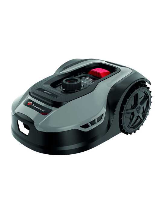 Cortacésped LB1800RM LAMBORGHINI