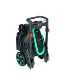 Cortacésped Batería PowerMax Duo 46/36V GARDENA