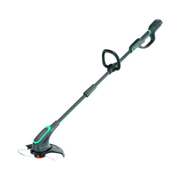 Cortabordes Batería Power Trim 30/18V GARDENA